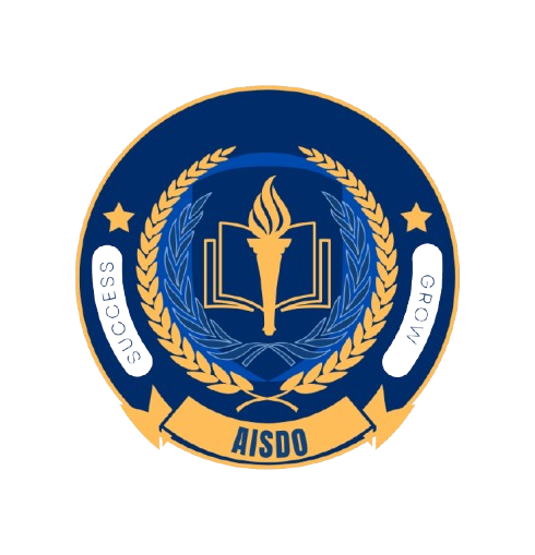 DIPLOMA IN COMMERCE