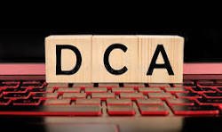 DIPLOMA IN COMPUTER APPLICATION
